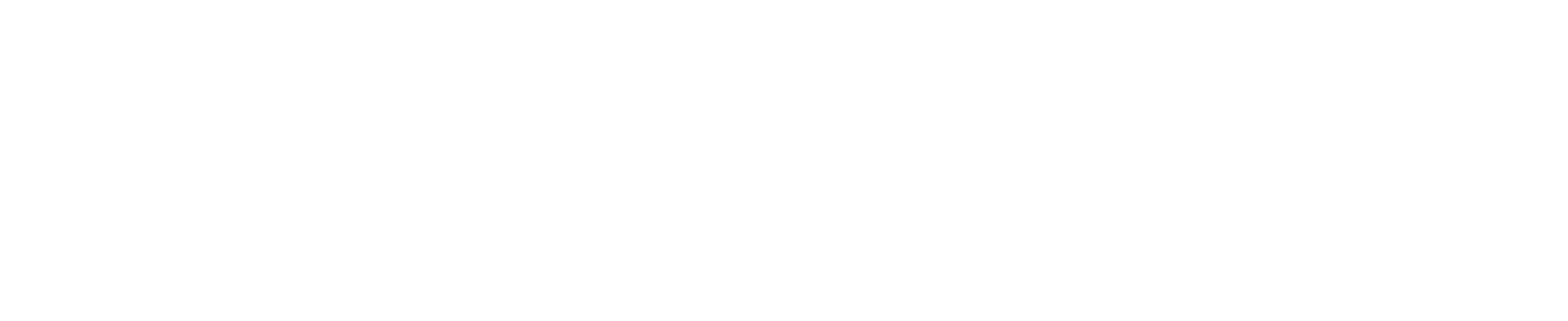 Langchain